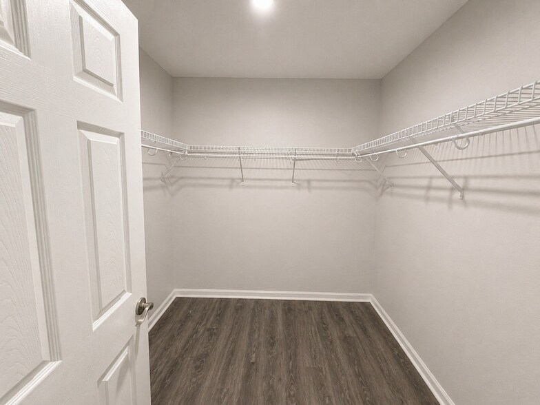 Building Photo - 1459 Shirley Dr