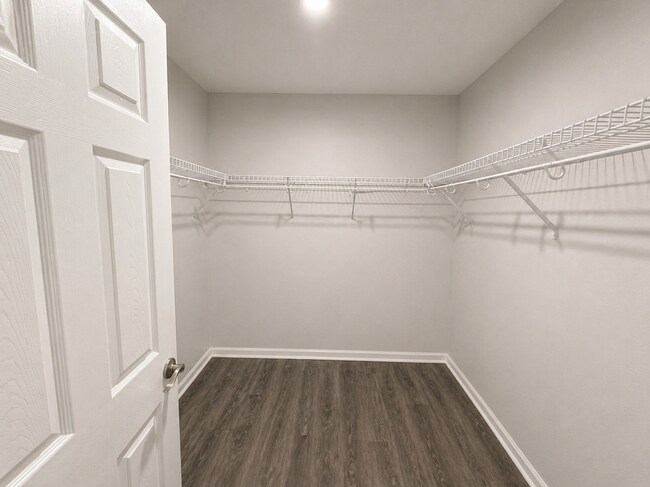 Building Photo - 1459 Shirley Dr