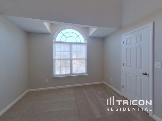Building Photo - 11036 Padderborn Ct