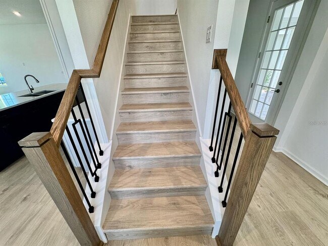 Building Photo - 2480 Celebration Blvd