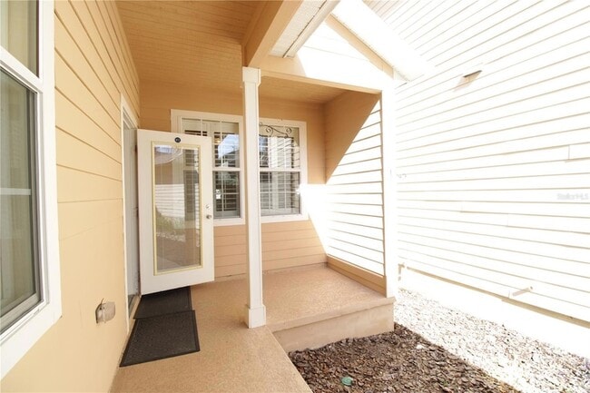 Building Photo - 11685 NW 19 Pl