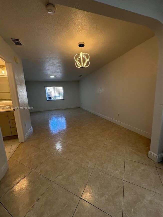 Building Photo - 7664 NW 182nd Terrace