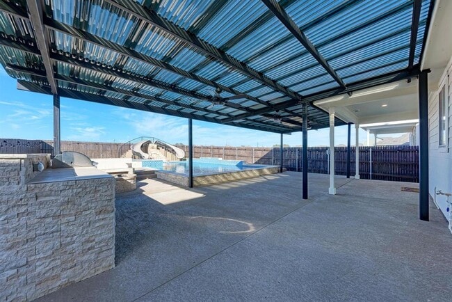 Building Photo - 1529 Brimhurst Dr