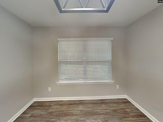 Building Photo - 42 Denali Cir