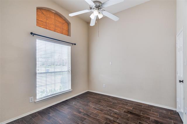Building Photo - 5012 Springflower Dr
