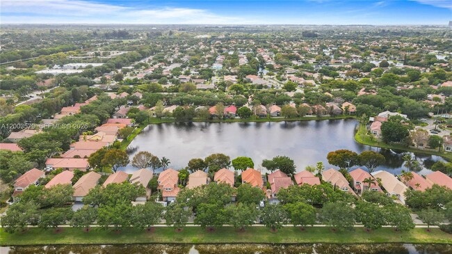 Building Photo - 237 NW 100th Ave