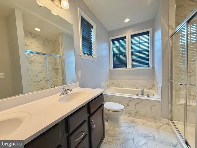 Building Photo - 4721 Six Forks Dr