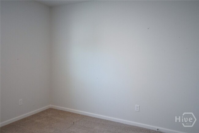 Building Photo - 397 Coconut Dr