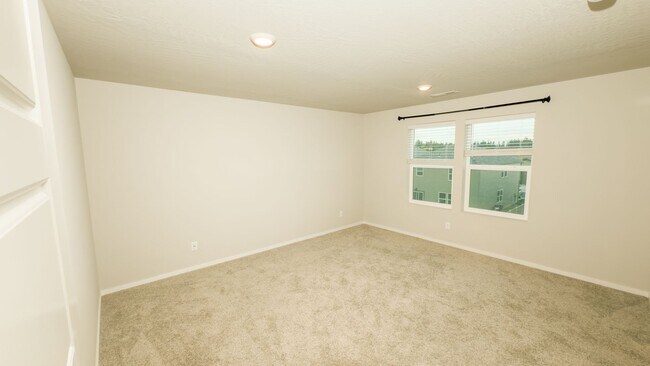 Building Photo - 5513 W Morgantown Ln