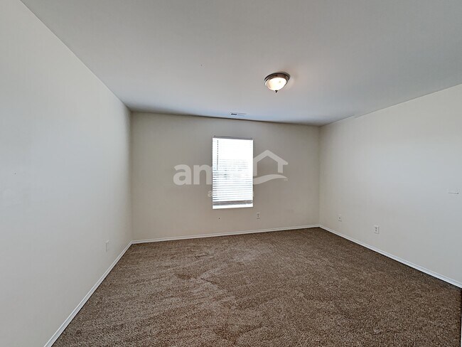 Building Photo - 18704 94th Ave Ct E