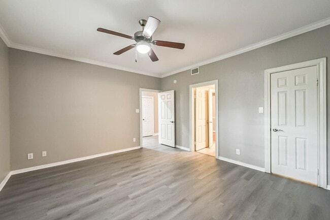 Building Photo - Offered by Precision Realty & Management, LLC!!