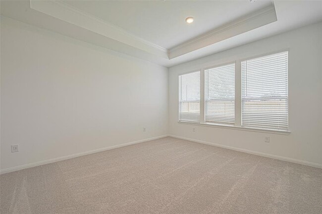 Building Photo - 20914 Cianna Crescent Trl