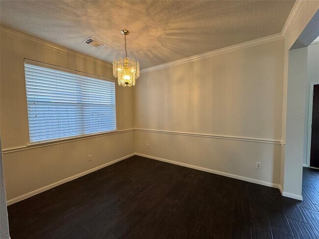 Building Photo - 22327 Bellows Bend Dr
