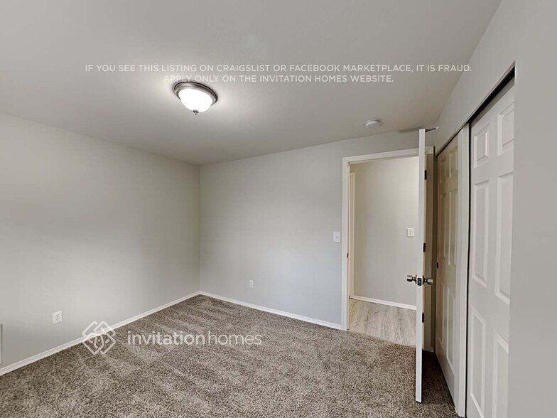 Building Photo - 18908 76th Ave Ct E