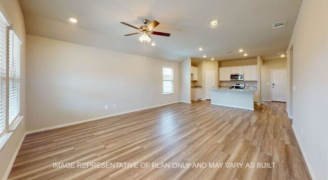 Building Photo - 2909 Cyprian Rd