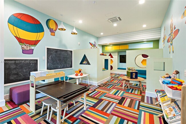 Building Photo - 8001 NW 41st St