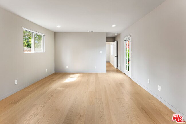 Building Photo - 22021 Celes St