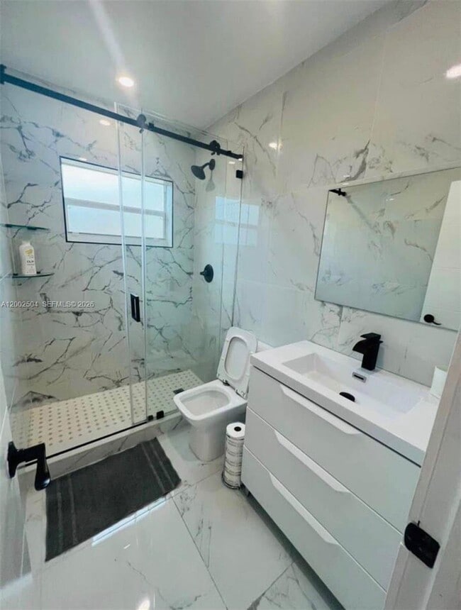 Building Photo - 6390 Sherman St