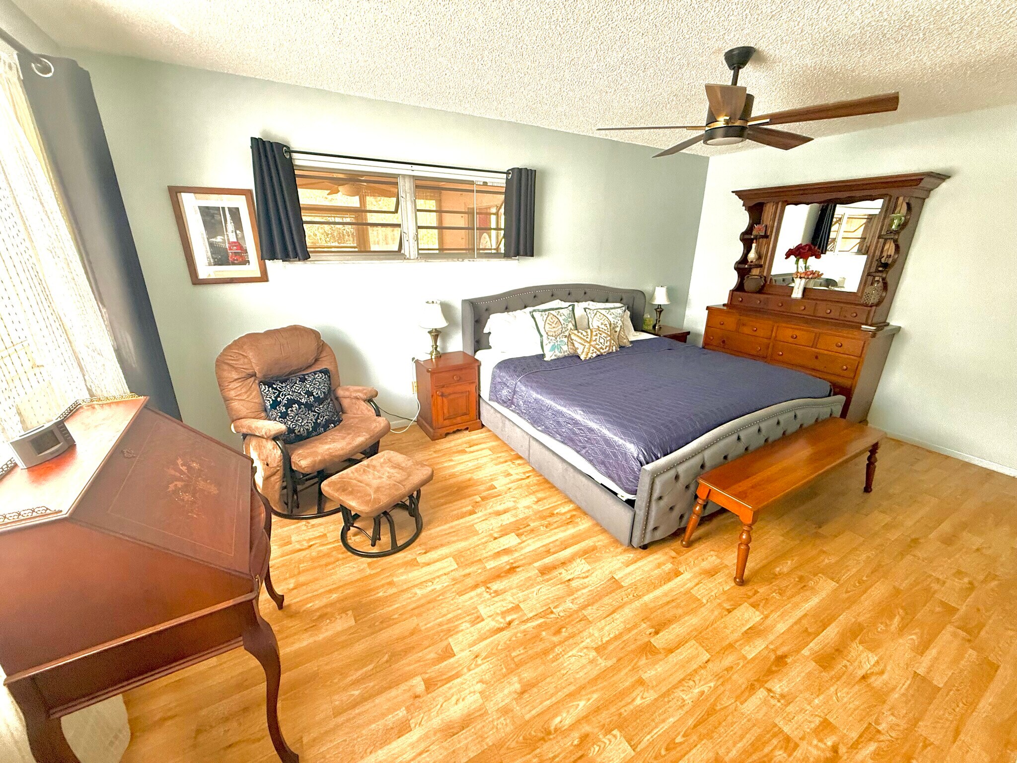 Building Photo - 4439 Black Fox Dr