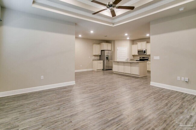 Building Photo - 10880 Deer Run Blvd