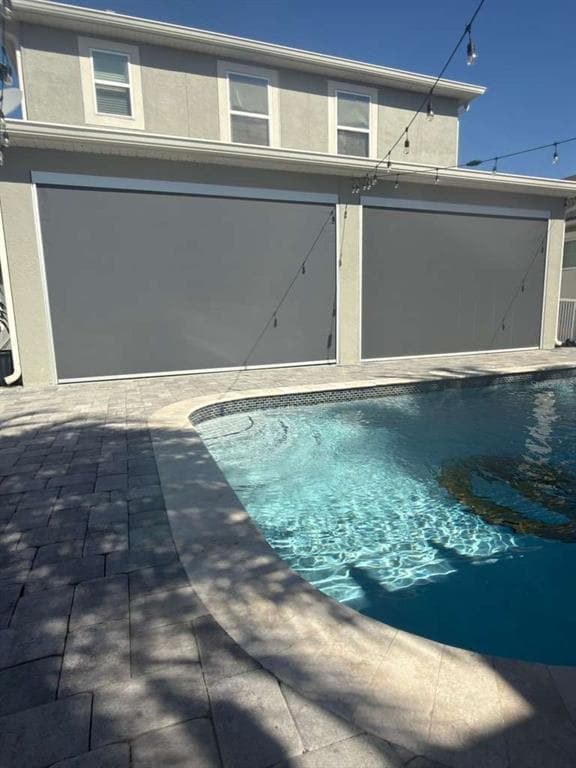 Building Photo - 2350 Rapollo Dr