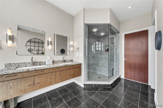 Building Photo - 200 Delaware Ave