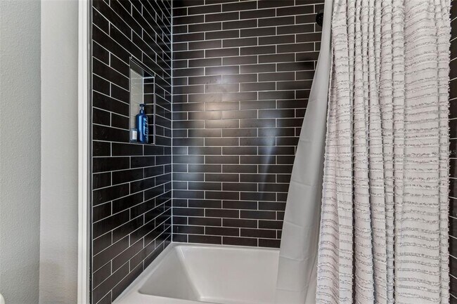 Building Photo - 10659 Whittington Ct