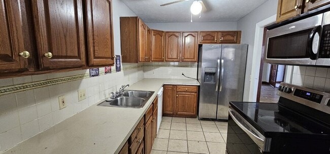 Building Photo - 1294 Winston Rd