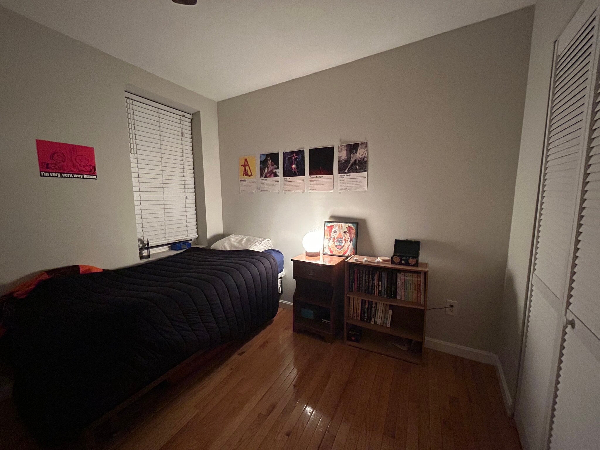 Building Photo - 226 Hanover St