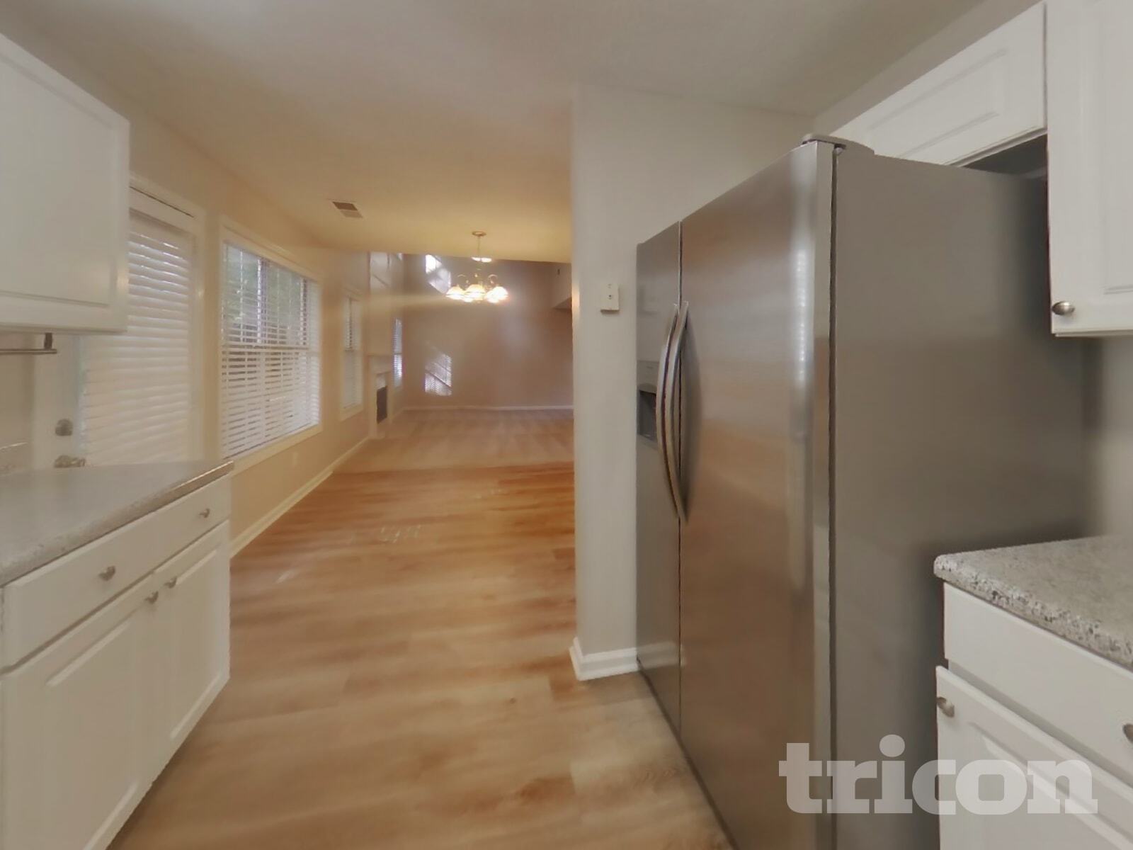 Building Photo - 1221 Wandering Vine Ct SE