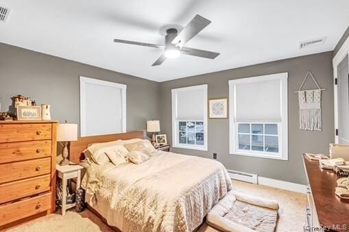 Building Photo - 43 Bruen Pl