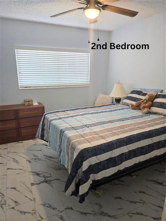 Building Photo - 2311 Brisbane St