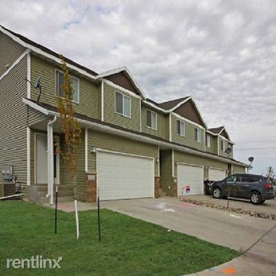 Primary Photo - 4 br, 3.5 bath House - 4088 51st Way S