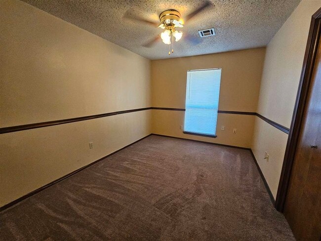 Building Photo - 2309 NW Dunstan Ln