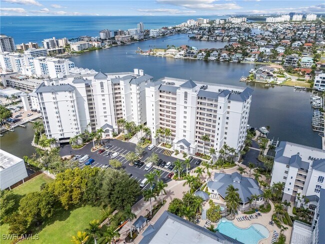 Building Photo - 400 Flagship Dr