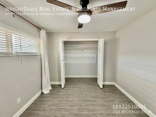 Building Photo - 1904 W Cypress St