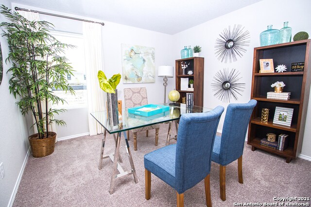 Building Photo - 4503 Meadowland Pl