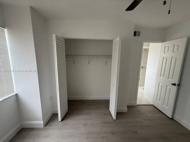 Building Photo - 5782 W 26th Ave