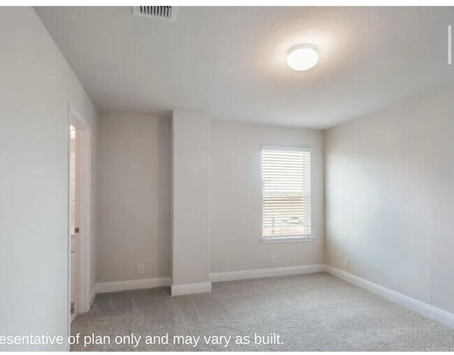 Building Photo - COMING SOON! GORGEOUS Two Story 5 Bedroom ...