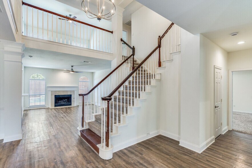 Building Photo - 4409 Brigade Ct