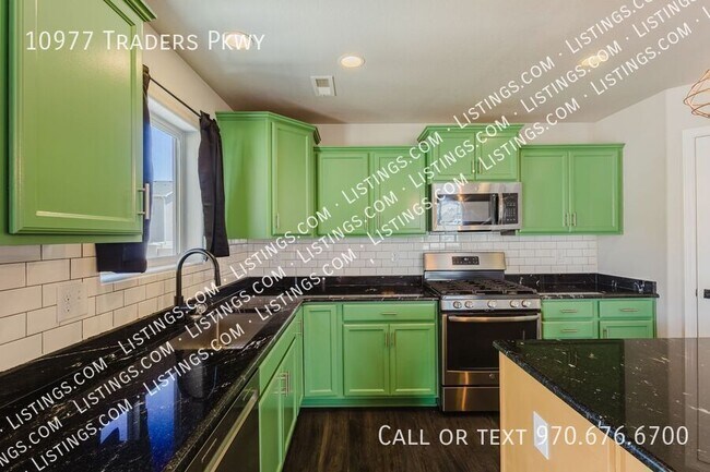 Building Photo - 10977 Traders Pkwy