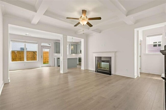 Building Photo - 206 Auburn Valley Wy