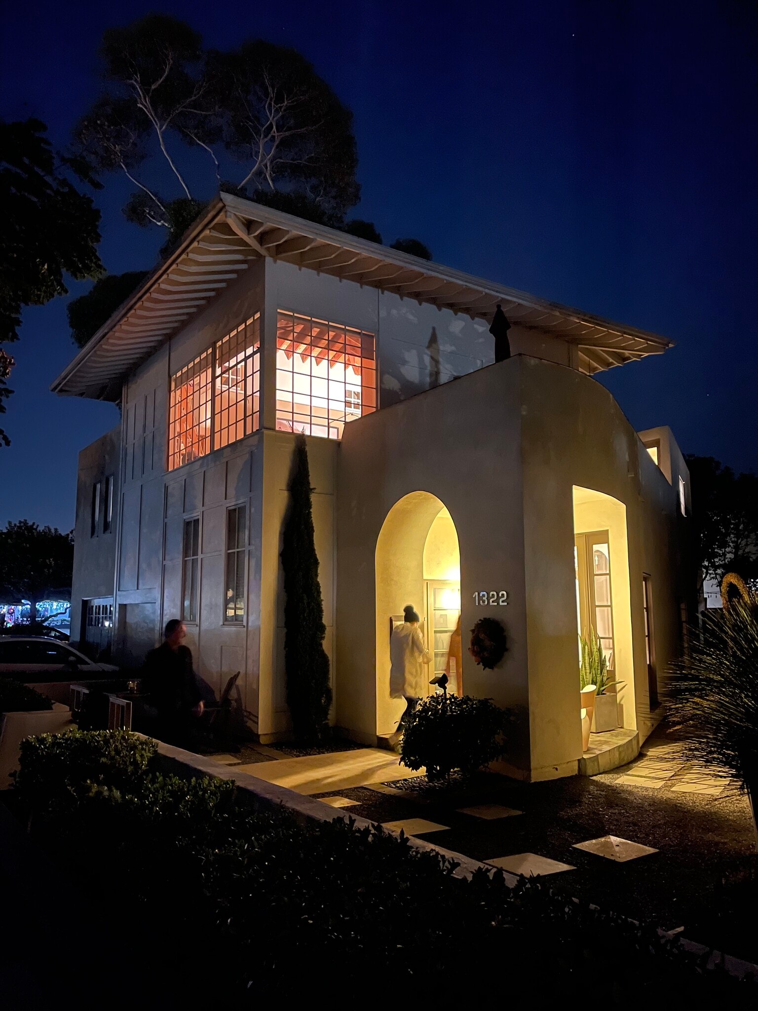 Building Photo - 1322 2nd St