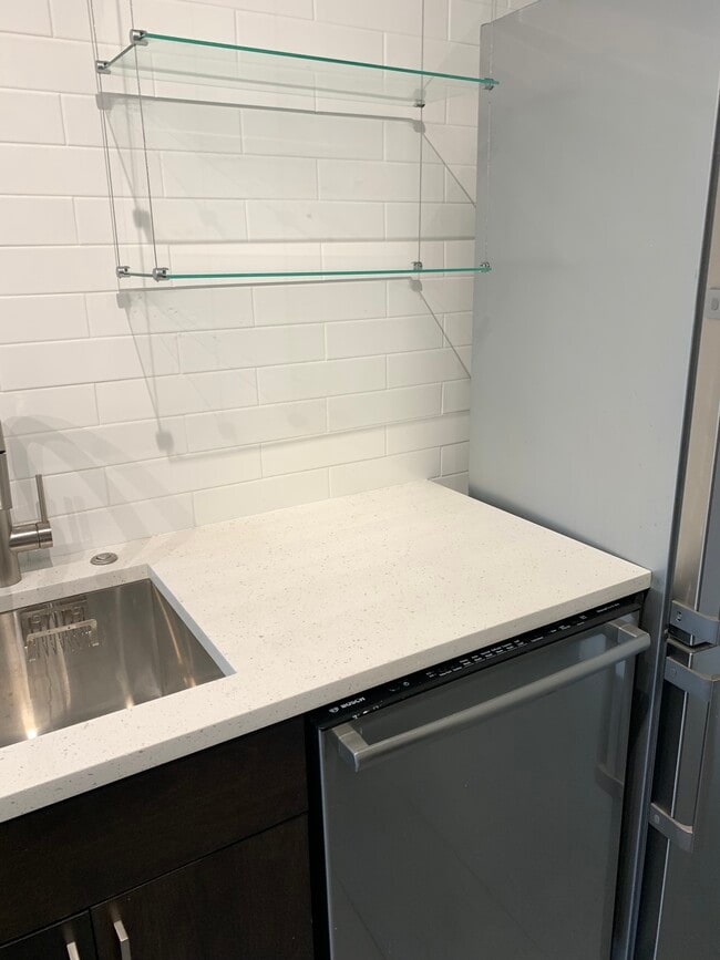 Building Photo - 4301 Massachusetts Ave NW