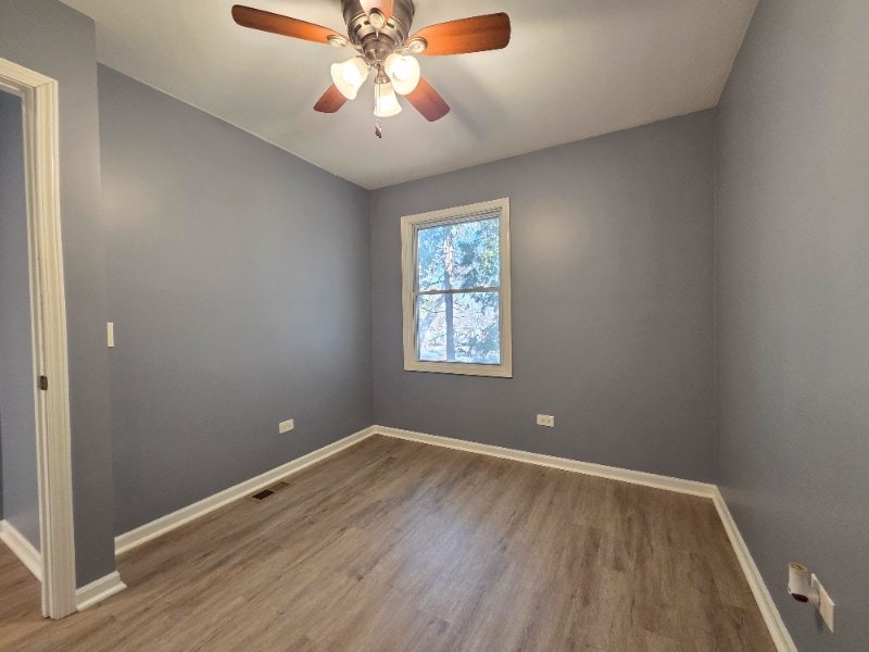 Building Photo - 817 Tomahawk Trail