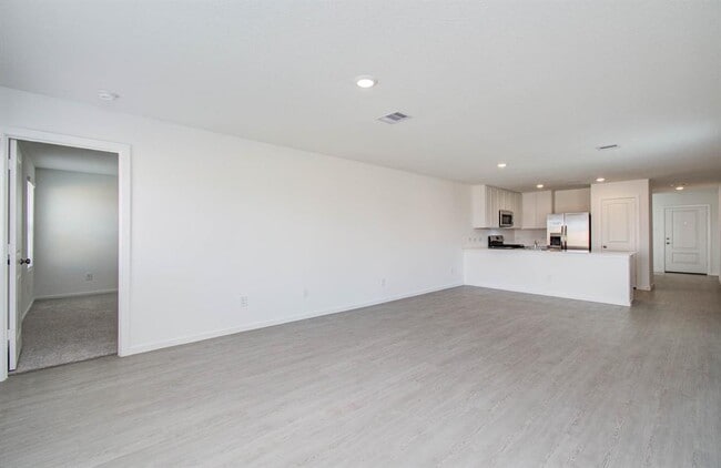 Building Photo - 5005 Gallant St