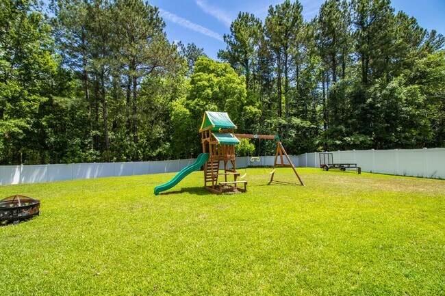 Building Photo - Hamilton Grove Pooler, GA