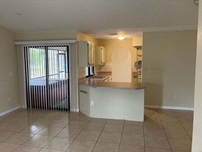 Building Photo - 3/2/2 in Deep Creek