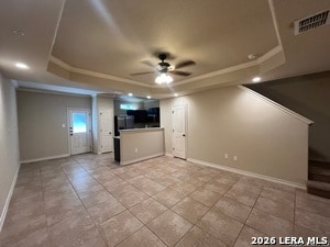 Building Photo - 6414 Luglio Ln