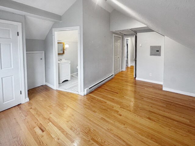 Building Photo - 80 Delmont Ave